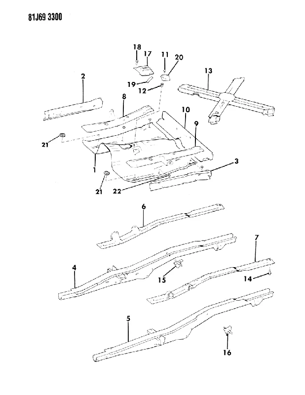 moparpartsgiant9-4174492