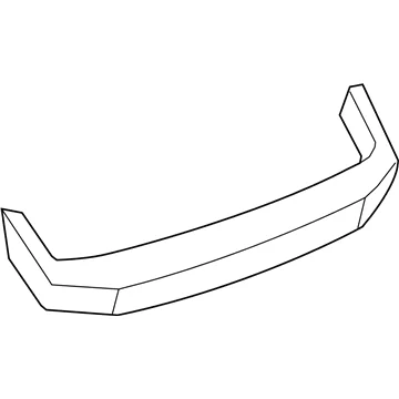 moparpartsgiant9-4174513