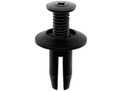 moparpartsgiant9-4174575