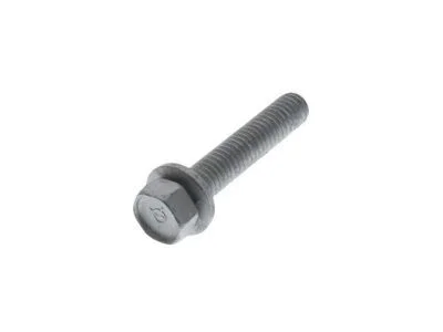 moparpartsgiant9-4174602