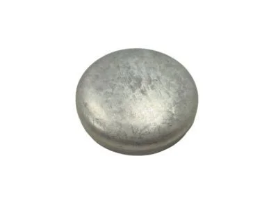 moparpartsgiant9-4174617