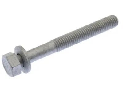 moparpartsgiant9-4174638