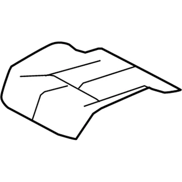 moparpartsgiant9-4174830