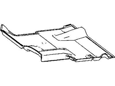 moparpartsgiant9-4174917