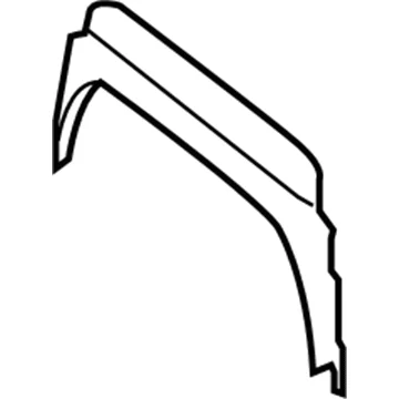 moparpartsgiant9-4174929
