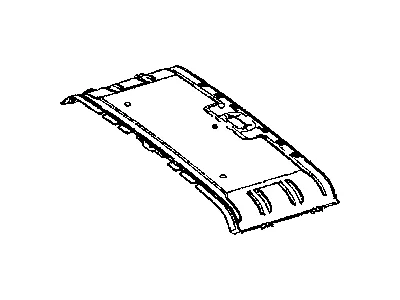 moparpartsgiant9-4174931