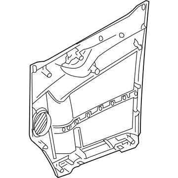 moparpartsgiant9-4174984