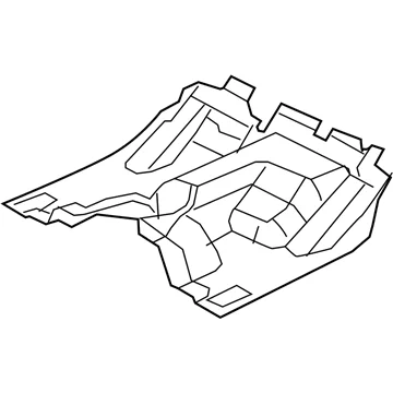 moparpartsgiant9-4175093