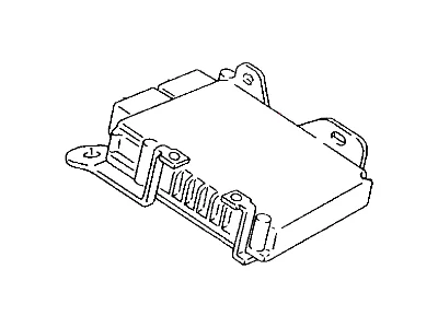 moparpartsgiant9-4175239