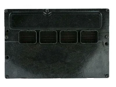 moparpartsgiant9-4175336