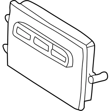 moparpartsgiant9-4175343