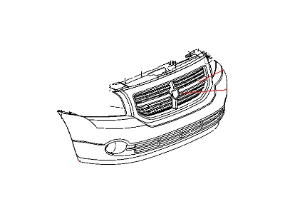moparpartsgiant9-4175453
