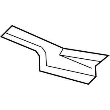 moparpartsgiant9-4175536