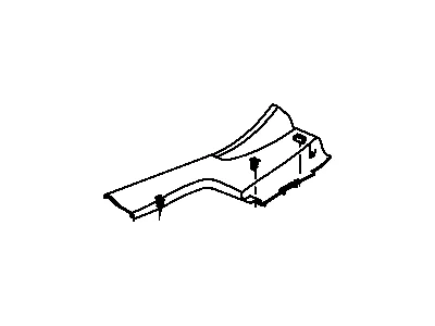 moparpartsgiant9-4175537