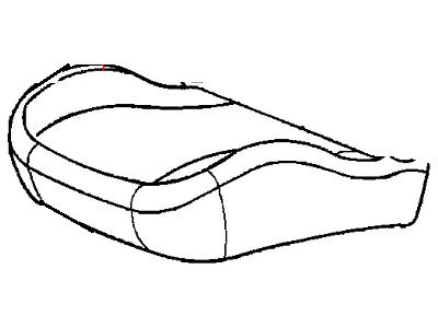 moparpartsgiant9-4175567