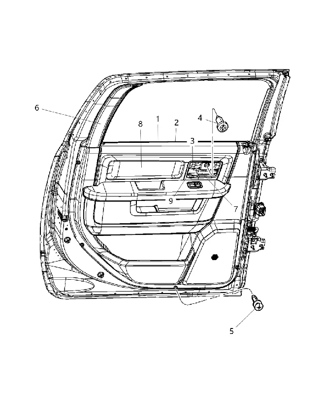 moparpartsgiant9-4175653