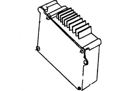 moparpartsgiant9-4175984