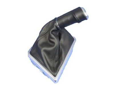 moparpartsgiant9-4176025