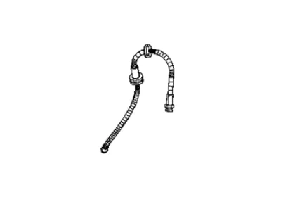 moparpartsgiant9-4176057