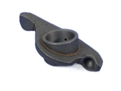 moparpartsgiant9-4176152