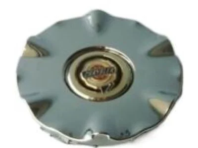 moparpartsgiant9-4176180