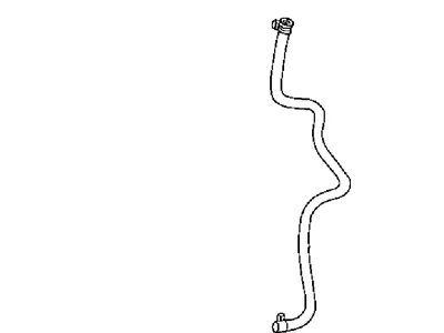 moparpartsgiant9-4176189