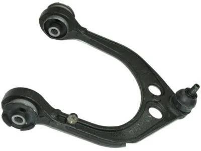 moparpartsgiant9-4176202