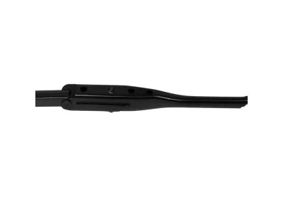 moparpartsgiant9-4176224