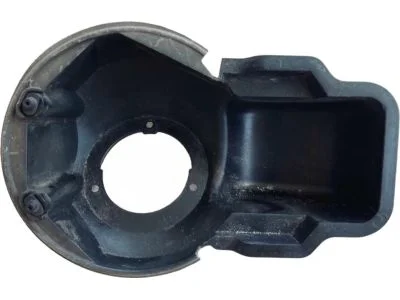 moparpartsgiant9-4176256