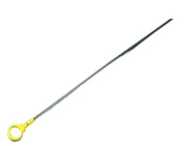 moparpartsgiant9-4176308