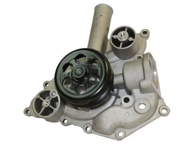 moparpartsgiant9-4176328