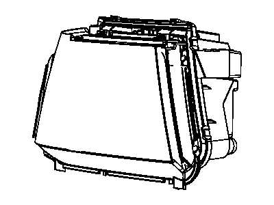 moparpartsgiant9-4176507