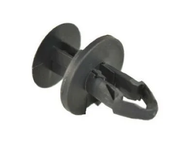 moparpartsgiant9-4176528