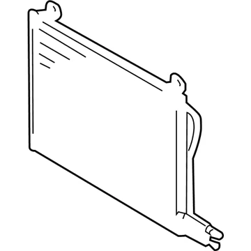 moparpartsgiant9-4176579