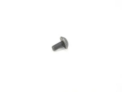 moparpartsgiant9-4176871