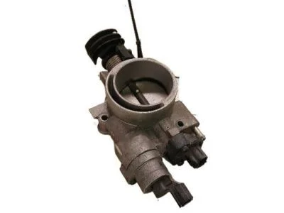 moparpartsgiant9-4176884