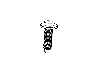 moparpartsgiant9-4177024