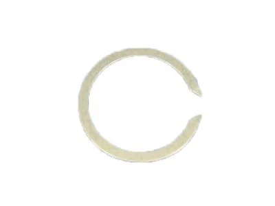 moparpartsgiant9-4177041