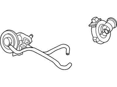 moparpartsgiant9-4177057