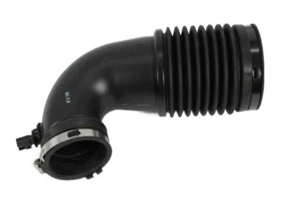 moparpartsgiant9-4177080