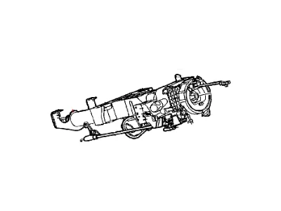 moparpartsgiant9-4177332