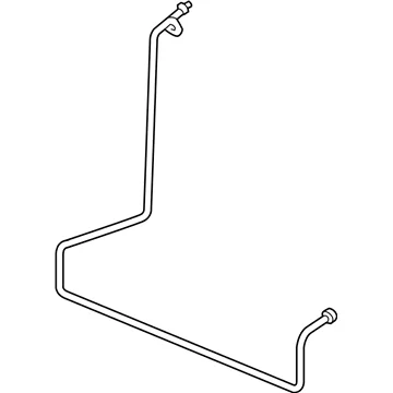 moparpartsgiant9-4177388