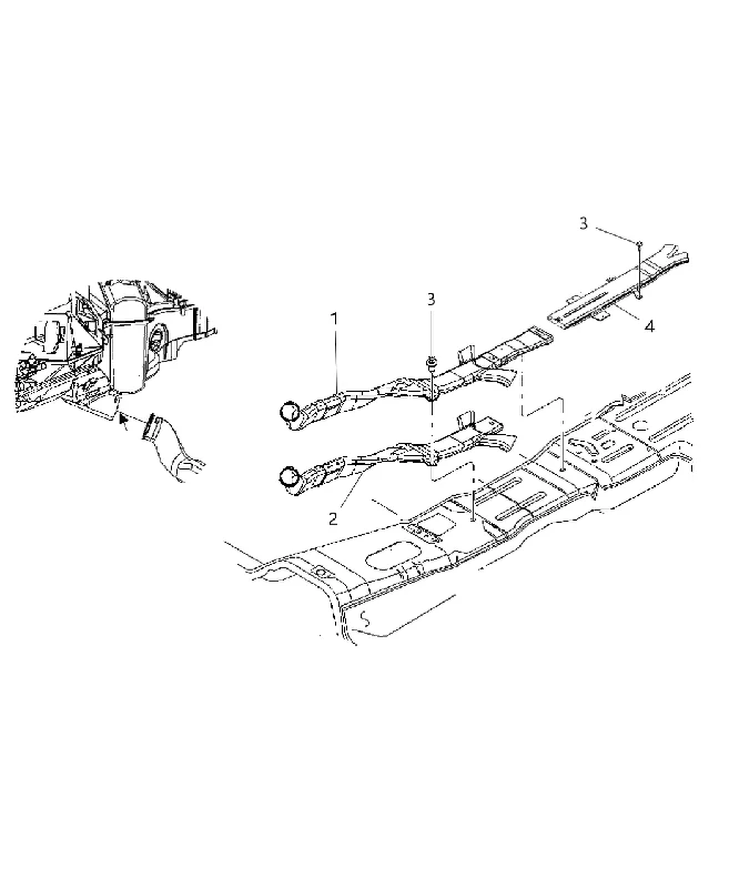 moparpartsgiant9-4177425