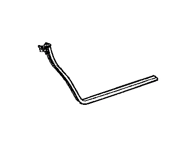 moparpartsgiant9-4177463