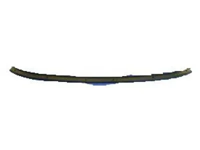 moparpartsgiant9-4177470