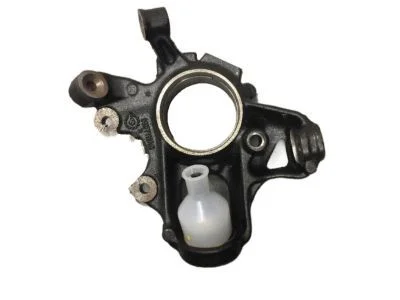 moparpartsgiant9-4177671