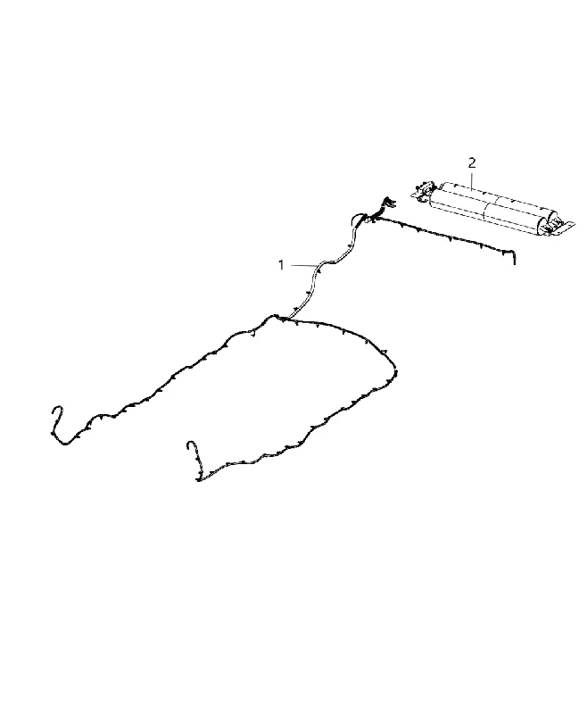 moparpartsgiant9-4177673
