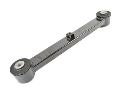 moparpartsgiant9-4177678