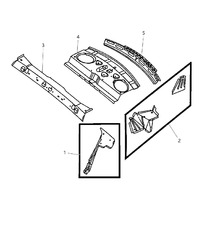 moparpartsgiant9-4177793