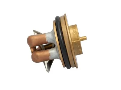 moparpartsgiant9-4177918